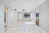 4130 12th Ave - Photo 13