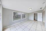 4130 12th Ave - Photo 17