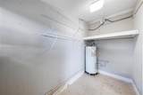 4130 12th Ave - Photo 18