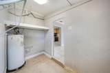 4130 12th Ave - Photo 19