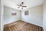 4130 12th Ave - Photo 20