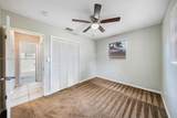4130 12th Ave - Photo 21