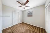 4130 12th Ave - Photo 24