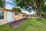 4130 12th Ave - Photo 25