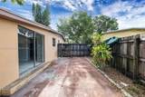 4130 12th Ave - Photo 26