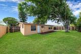 4130 12th Ave - Photo 27