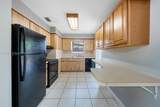 4130 12th Ave - Photo 3