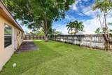 4130 12th Ave - Photo 31