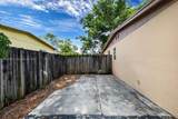 4130 12th Ave - Photo 32