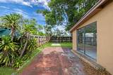4130 12th Ave - Photo 34