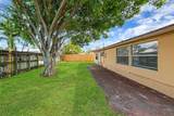 4130 12th Ave - Photo 35