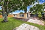 4130 12th Ave - Photo 37