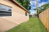4130 12th Ave - Photo 38