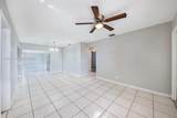 4130 12th Ave - Photo 5