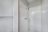 4130 12th Ave - Photo 9