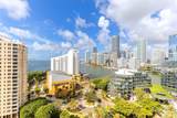 520 Brickell Key Dr - Photo 10