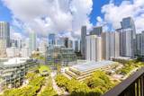 520 Brickell Key Dr - Photo 11