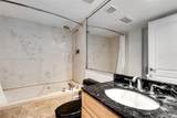 520 Brickell Key Dr - Photo 14