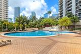 520 Brickell Key Dr - Photo 16
