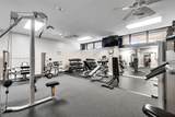 520 Brickell Key Dr - Photo 17