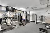 520 Brickell Key Dr - Photo 18