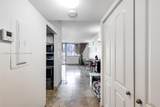 520 Brickell Key Dr - Photo 2