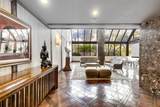 520 Brickell Key Dr - Photo 20