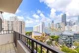 520 Brickell Key Dr - Photo 3