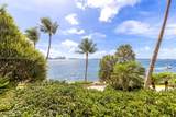520 Brickell Key Dr - Photo 4