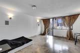 520 Brickell Key Dr - Photo 5