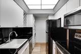520 Brickell Key Dr - Photo 6