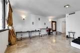 520 Brickell Key Dr - Photo 7