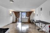 520 Brickell Key Dr - Photo 8