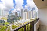 520 Brickell Key Dr - Photo 9