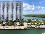 400 Kings Point Dr - Photo 1