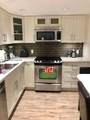 400 Kings Point Dr - Photo 10