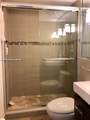 400 Kings Point Dr - Photo 11