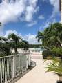 400 Kings Point Dr - Photo 14