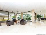 400 Kings Point Dr - Photo 16