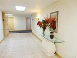 400 Kings Point Dr - Photo 19