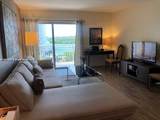 400 Kings Point Dr - Photo 3
