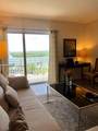 400 Kings Point Dr - Photo 4