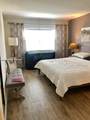 400 Kings Point Dr - Photo 6