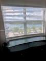 400 Kings Point Dr - Photo 8