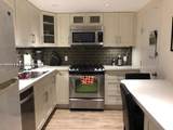 400 Kings Point Dr - Photo 9