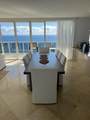 1830 Ocean Dr - Photo 10