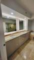 1830 Ocean Dr - Photo 11