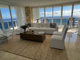 1830 Ocean Dr - Photo 7