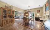 3540 Moorings Way - Photo 10