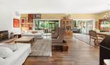 3540 Moorings Way - Photo 8